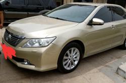 凱美瑞赤峰4s店電話號(hào)碼