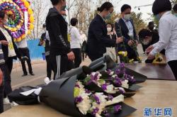 赤峰火葬場電話號碼是多少