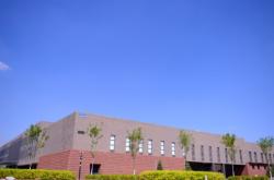 赤峰伊品人力資源電話號(hào)碼