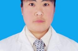 赤峰市戶籍管理電話號(hào)碼