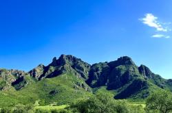 赤峰源泰隆物流電話號碼