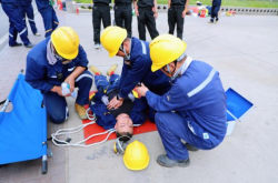 赤峰鵬峰化工有限公司電話