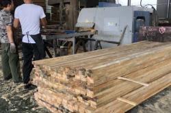 赤峰黑冰花加工廠電話號碼