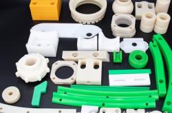 赤峰尼龍異形件廠家電話號(hào)碼