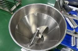 赤峰饅頭生產(chǎn)線電話號(hào)碼