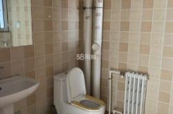 赤峰松北考場(chǎng)電話(huà)號(hào)碼是多少