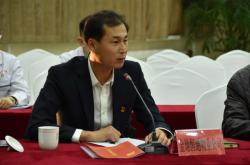 赤峰鑫港黨支部電話地址查詢