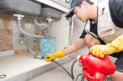 赤峰清理地暖電話(huà)號(hào)碼是多少