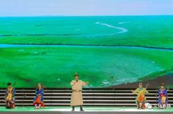 內(nèi)蒙赤峰電臺(tái)電話號(hào)碼是多少