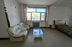 赤峰定制背景板廠家電話號碼