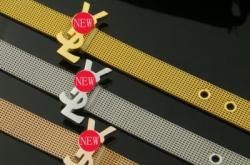 赤峰手表鍍金修復(fù)電話地址查詢(xún)