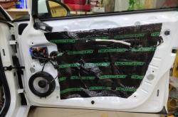 赤峰汽車(chē)加裝音響電話號(hào)碼是多少