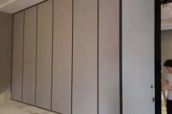 赤峰酒店隔斷門(mén)安裝電話號(hào)碼