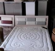 赤峰舊鋸骨機廠家電話號碼