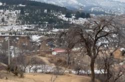 赤峰大雪環(huán)衛(wèi)公司電話多少號