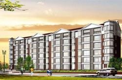 赤峰唯美品格商廳電話地址查詢