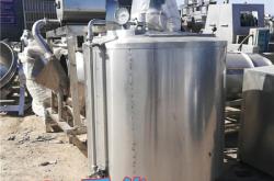 赤峰混凝土機械加工廠電話號碼