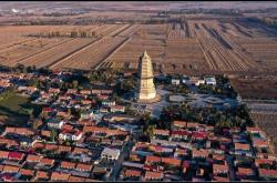 赤峰天義鎮(zhèn)新華書店電話號碼