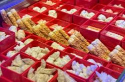 赤峰新開(kāi)迪吧地址電話是多少號(hào)