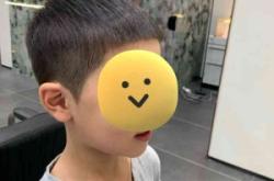 赤峰皇家帝苑剪發(fā)電話號碼