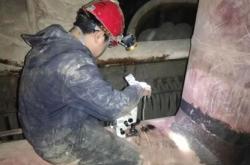 赤峰熱力管道服務(wù)中心電話號(hào)碼