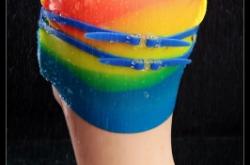 赤峰泳鏡批發(fā)電話地址查詢