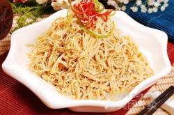 赤峰市內(nèi)狗肉館電話地址查詢