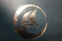 赤峰亮典裝飾設(shè)計招聘電話號碼