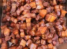 赤峰工友食堂地址電話是多少號