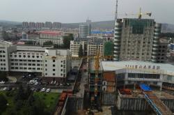 赤峰平莊張小杰診所電話號碼