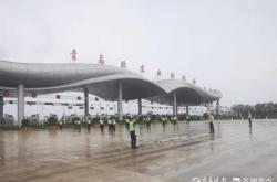 赤峰機(jī)場黑車電話號(hào)碼查詢是多少