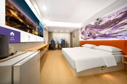 赤峰附近電競(jìng)酒店推薦電話號(hào)碼