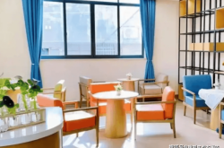 赤峰熏香小酒館電話地址查詢