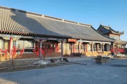 赤峰乃林興隆莊飯店電話號碼