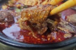 赤峰砂鍋老店電話多少號(hào)碼