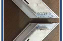 赤峰塑鋼窗翻新電話地址查詢