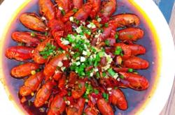 赤峰曲奇團購電話地址查詢號碼