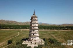 赤峰金元酒店電話多少號(hào)碼