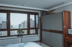 赤峰免費(fèi)換窗戶電話是多少號