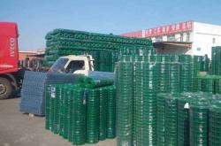 赤峰頂級焊工培訓學校電話號碼