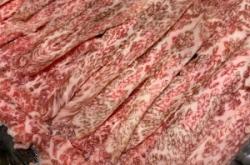 赤峰萬(wàn)悅?cè)怙灥觌娫挼刂凡樵?><span>便民電話</span></a></div><div   id=