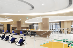 赤峰津門正骨醫(yī)院地址電話號碼