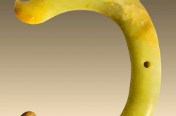 赤峰龍哥煙酒店電話地址查詢