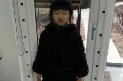 赤峰帝豪童裝店地址電話號碼