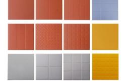 赤峰地磚拋光師傅電話號碼多少