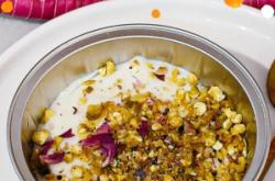 赤峰甜朵烘焙地址電話查詢號碼