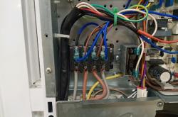 赤峰特價(jià)空調(diào)維修電話號碼是多少