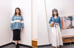 赤峰皮衣改造廠家電話地址查詢(xún)