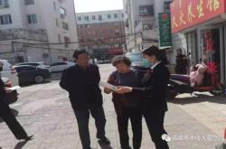 赤峰市群眾來(lái)信電話查詢號(hào)碼