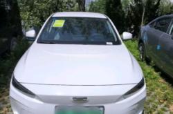 赤峰租車網(wǎng)